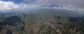 DSC04808_ - Panorama
